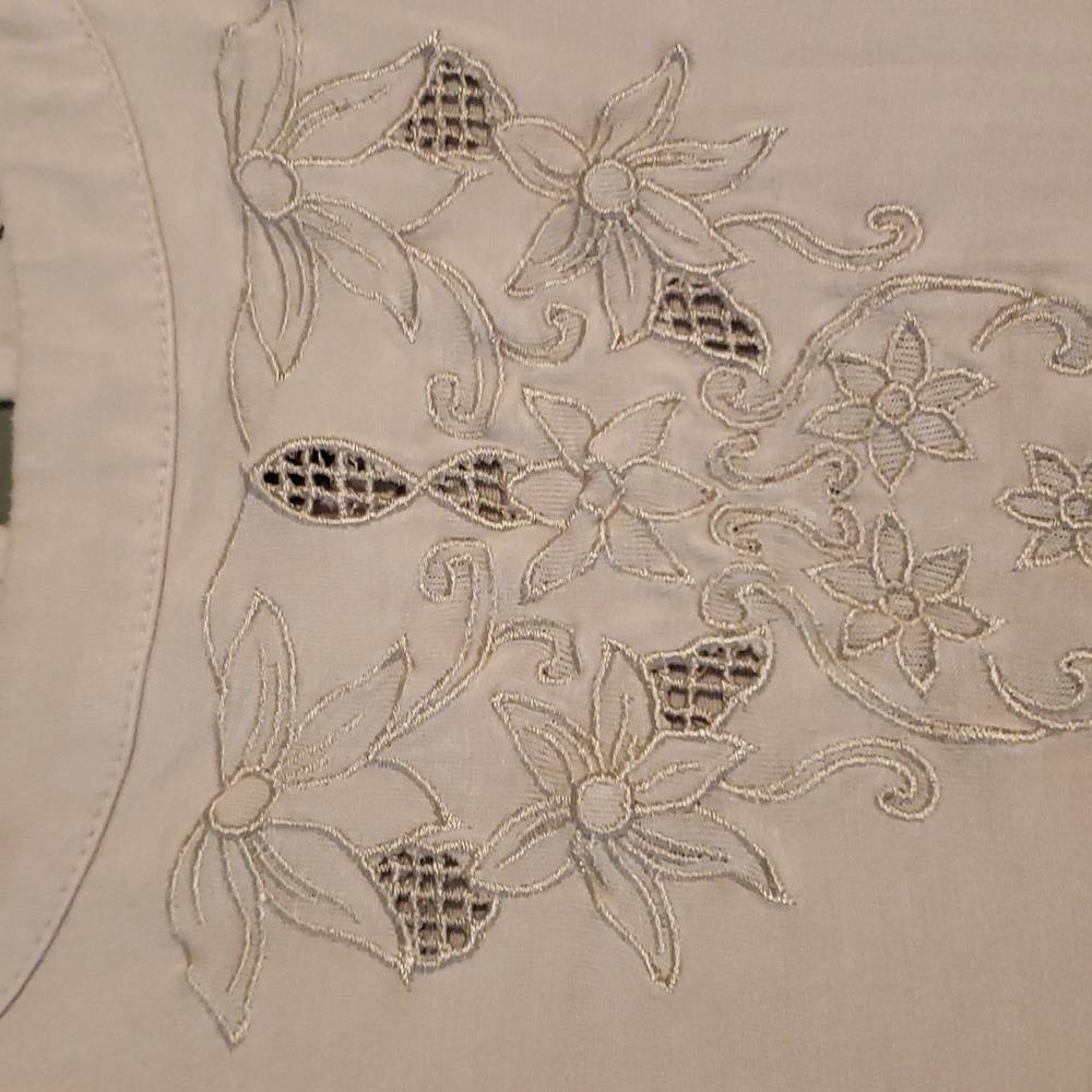 Torrid halter - Picture 2 of 4